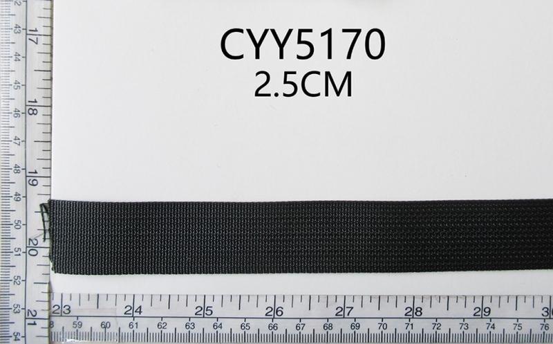 CYY5170