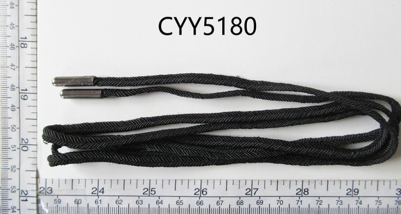 CYY5180