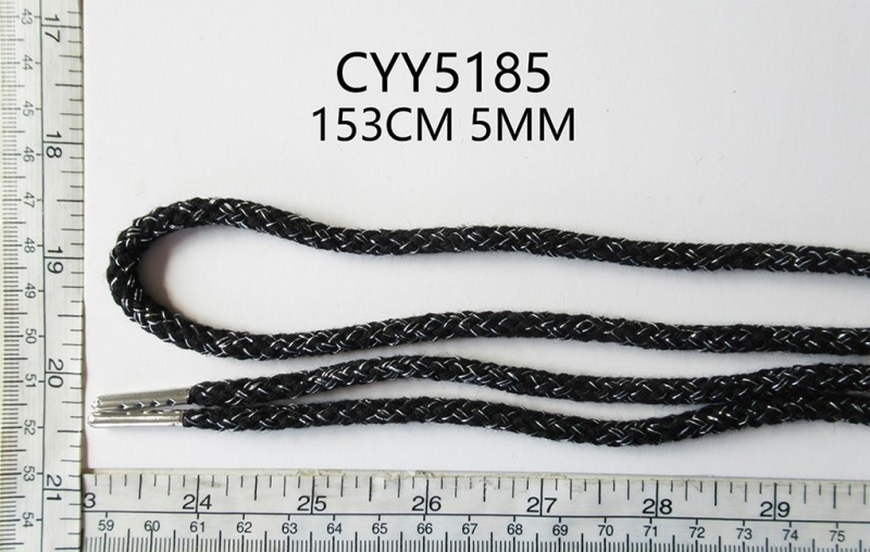 CYY5185