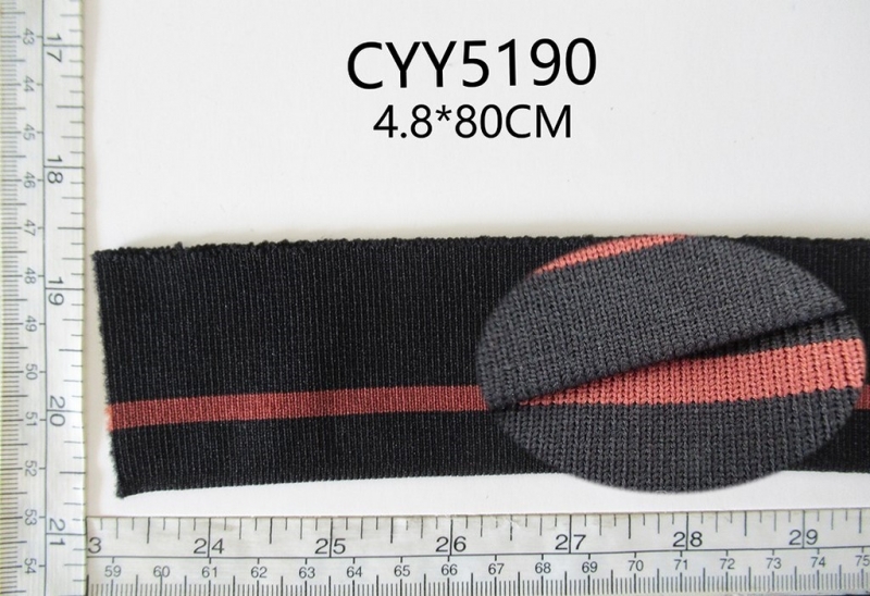 CYY5190