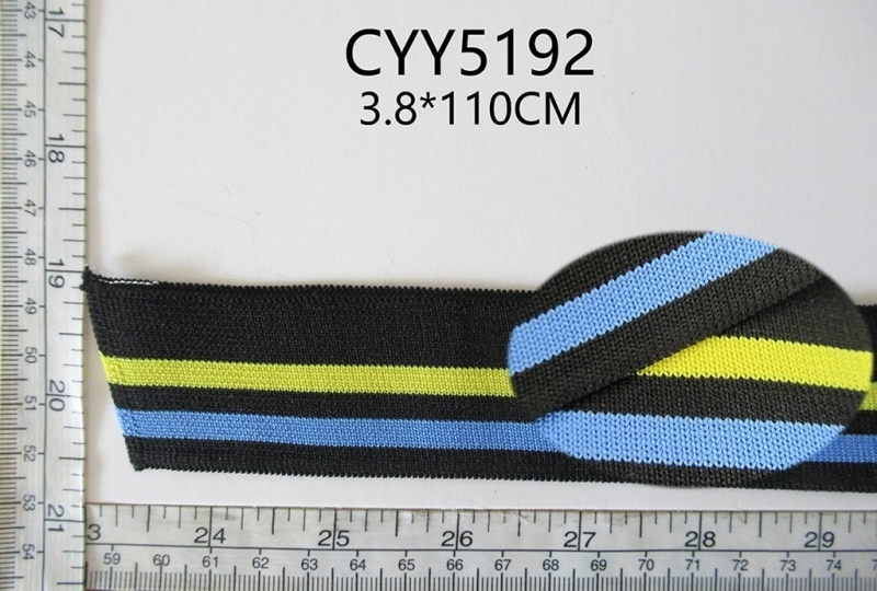 CYY5192