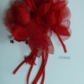 CTF2402