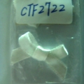 CTF2722