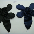CTF2737