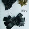 CTF2779-2781