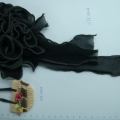 CTF2802-2803