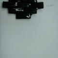 CTF2816