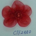 CTF2880