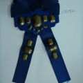 CTF2921