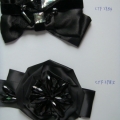 CTF2984-2985