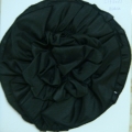 CTF3001-BLACK