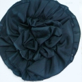 CTF3001 BLACK