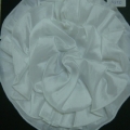 CTF3001-WHITE