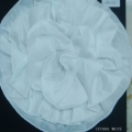 CTF3001 WHITE