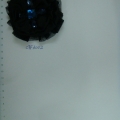 CTF3002
