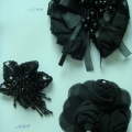 CTF3004-3006