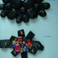 CTF3019-3020