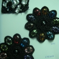 CTF3023-3024