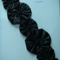 CTF3033