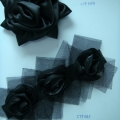 CTF3034-3035