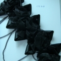 CTF3036