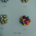 CTF3082