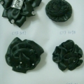 CTF3097-3100