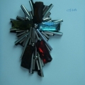 CTF3116