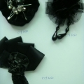 CTF3150-3152