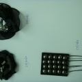 CTF3160-3162