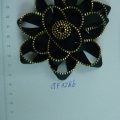 CTF3186