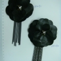 CTF3191-3192