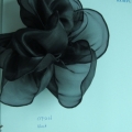 CTF3236black