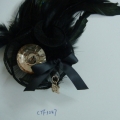CTF3247
