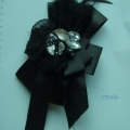 CTF3272