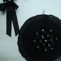 CTF3301-3302