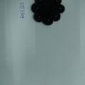 CTF3304