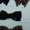 CTF3312-3313