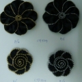 CTF3314-3315
