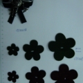 CTF3328-3330