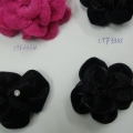 CTF3334-3337