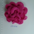 CTF3334