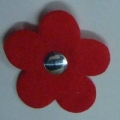 CTF3350