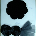 CTF3584-3585