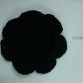 CTF3584