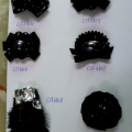 CTF3804-3809