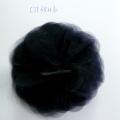 CTF3846