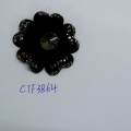 CTF3864