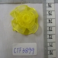 CTF3899