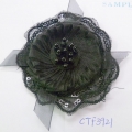 CTF3921